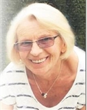Profilbild Georgine Maria Hofer